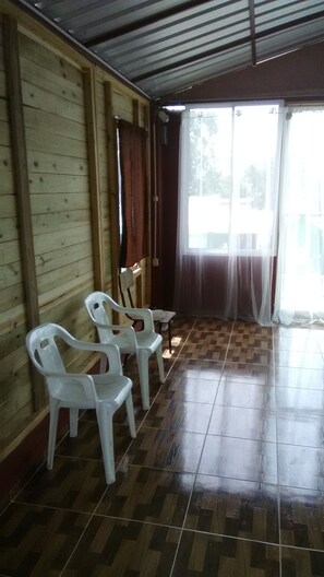 Miscellaneous - Cabin My Dream Comfort Comfort (Bani)