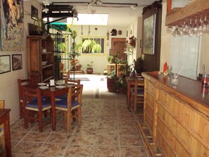 Room, 1 Bedroom, Smoking, Balcony | Interior