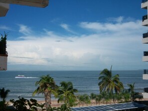 Bãi biển