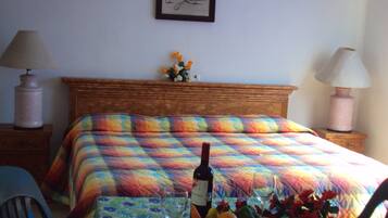 Habitación, 1 habitación, para fumadores, balcón | 1 habitación y wifi