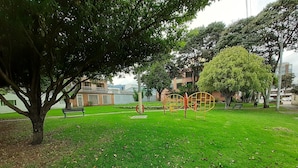 Billede uden beskrivelse, 3 af 10, knap