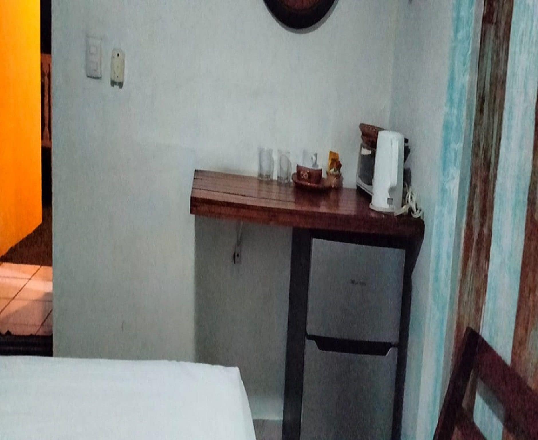Foto - Cancun Guest House 5
