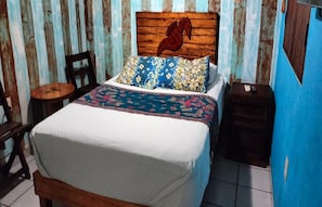 Kamar