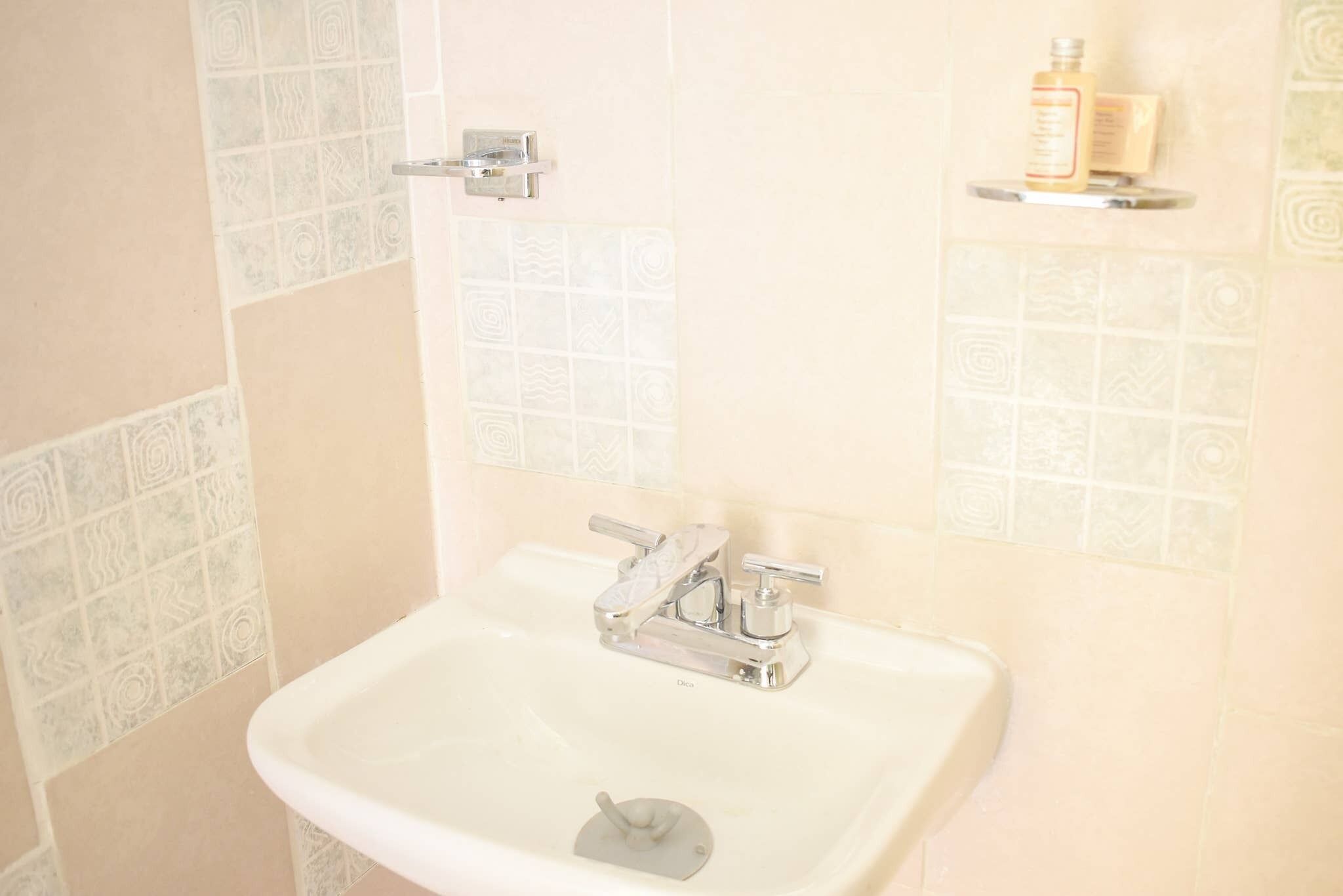 Foto - Cancun Guest House 5