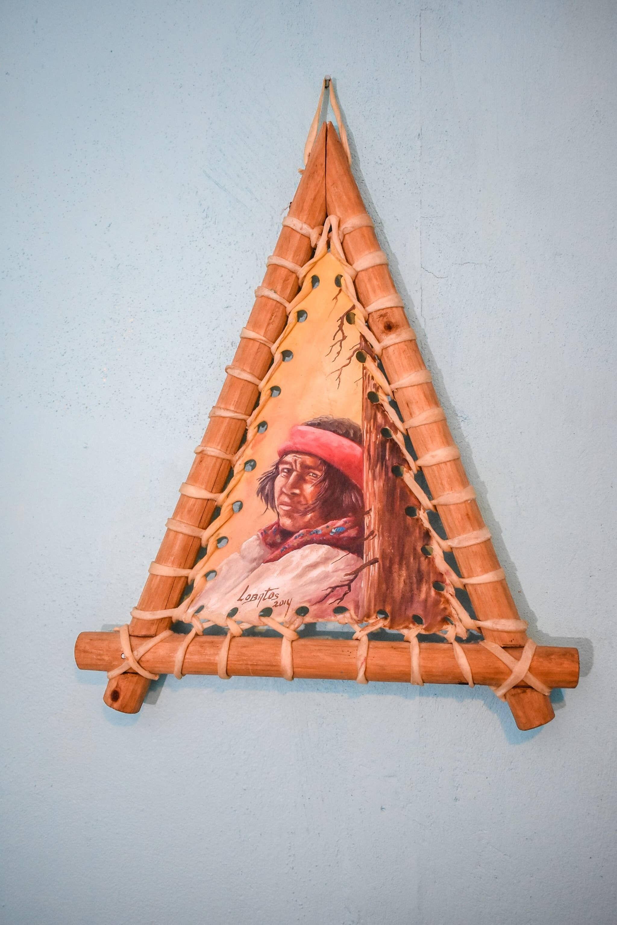 Foto - Cancun Guest House 5