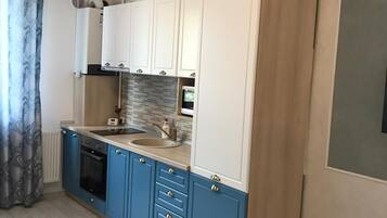 ์ปดํฌํธ ์คํ๋์ค | ๊ฑฐ์ค ๊ณต๊ฐ