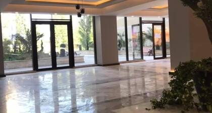 Beach Vibe Apartments Solid Residence