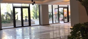 Beach Vibe Apartments Solid Residence