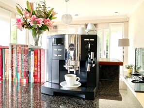 Miscellaneous - Burway House - The Beam Room (Staines)