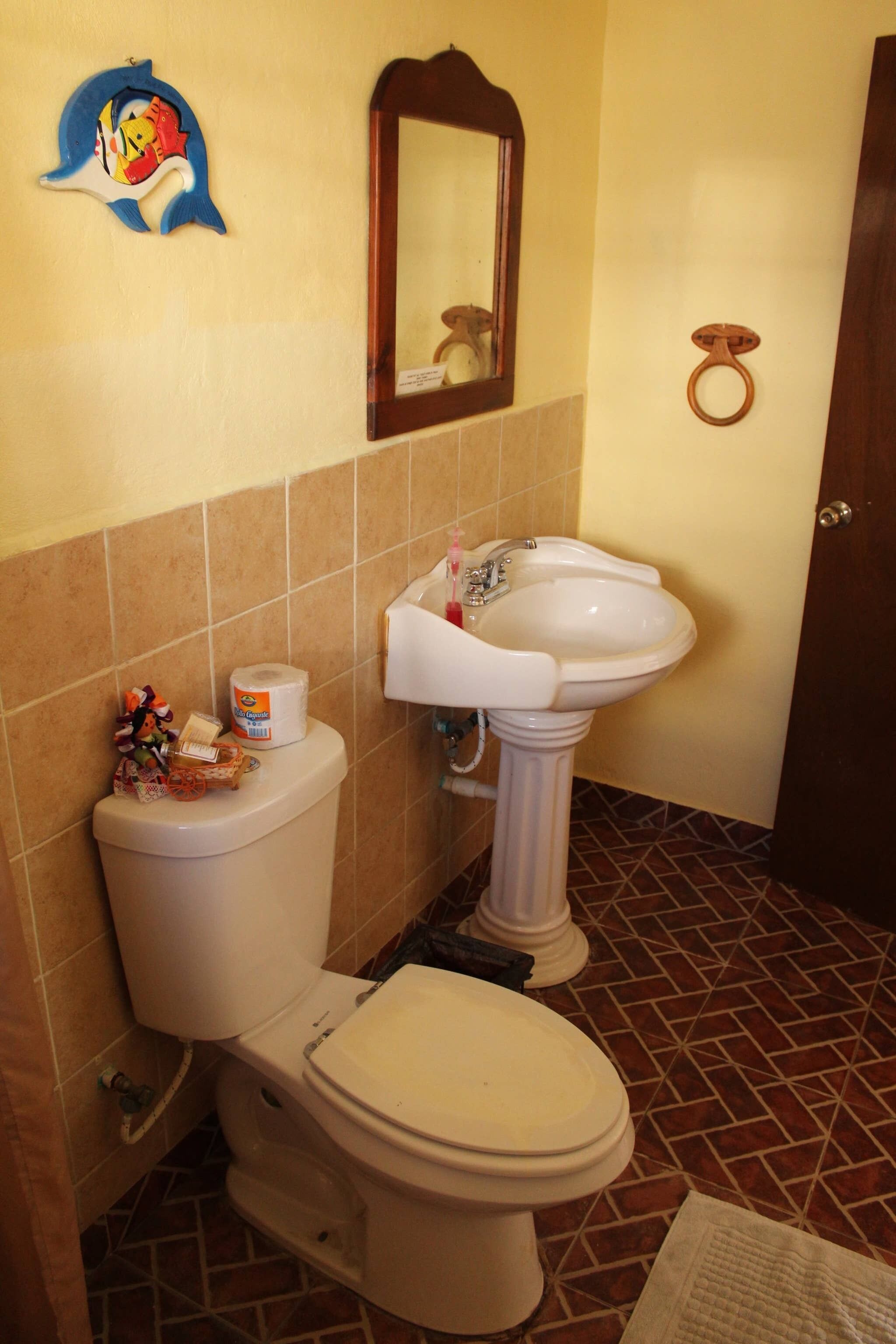 Foto - Cancun Guest House 2