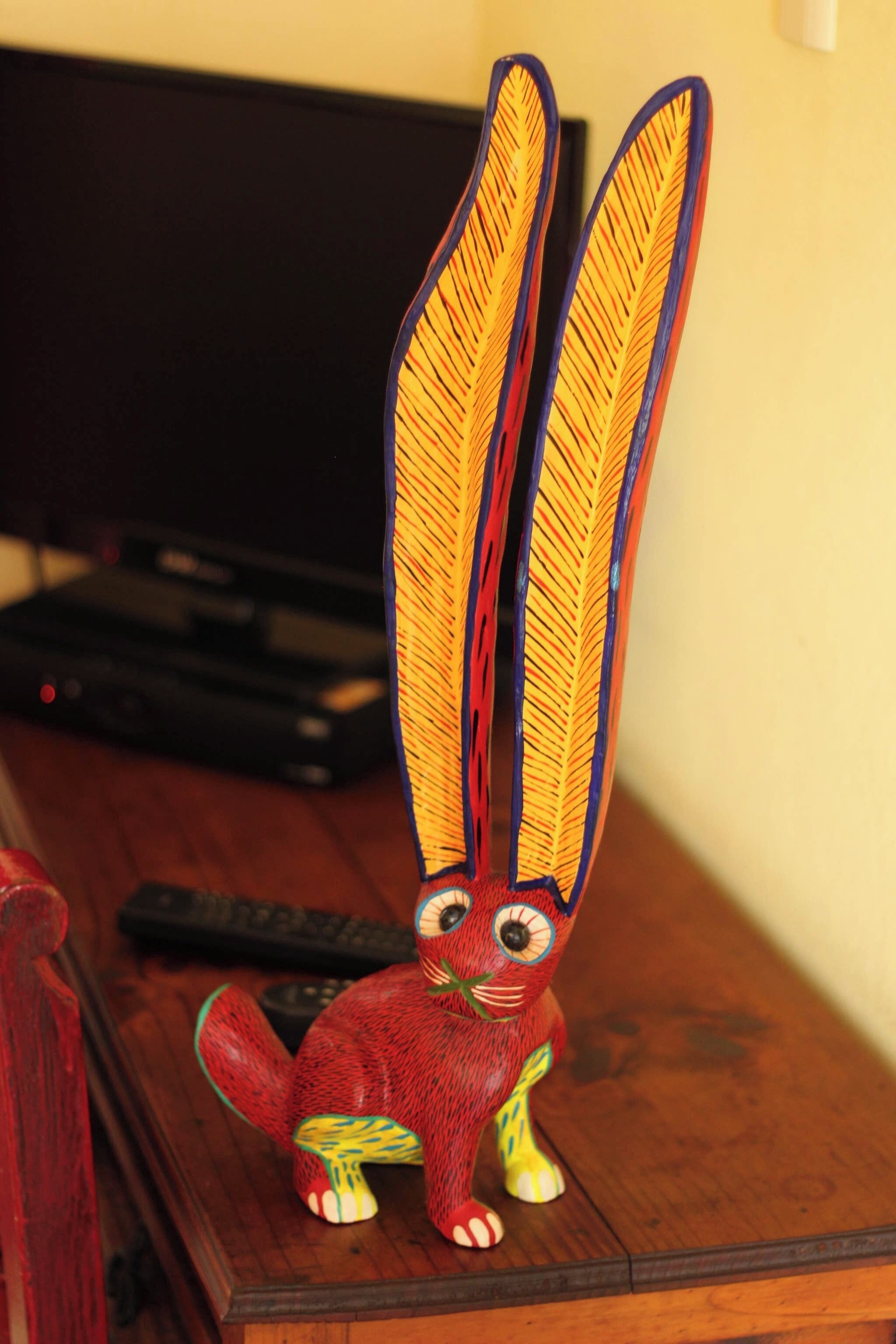 Foto - Cancun Guest House 2