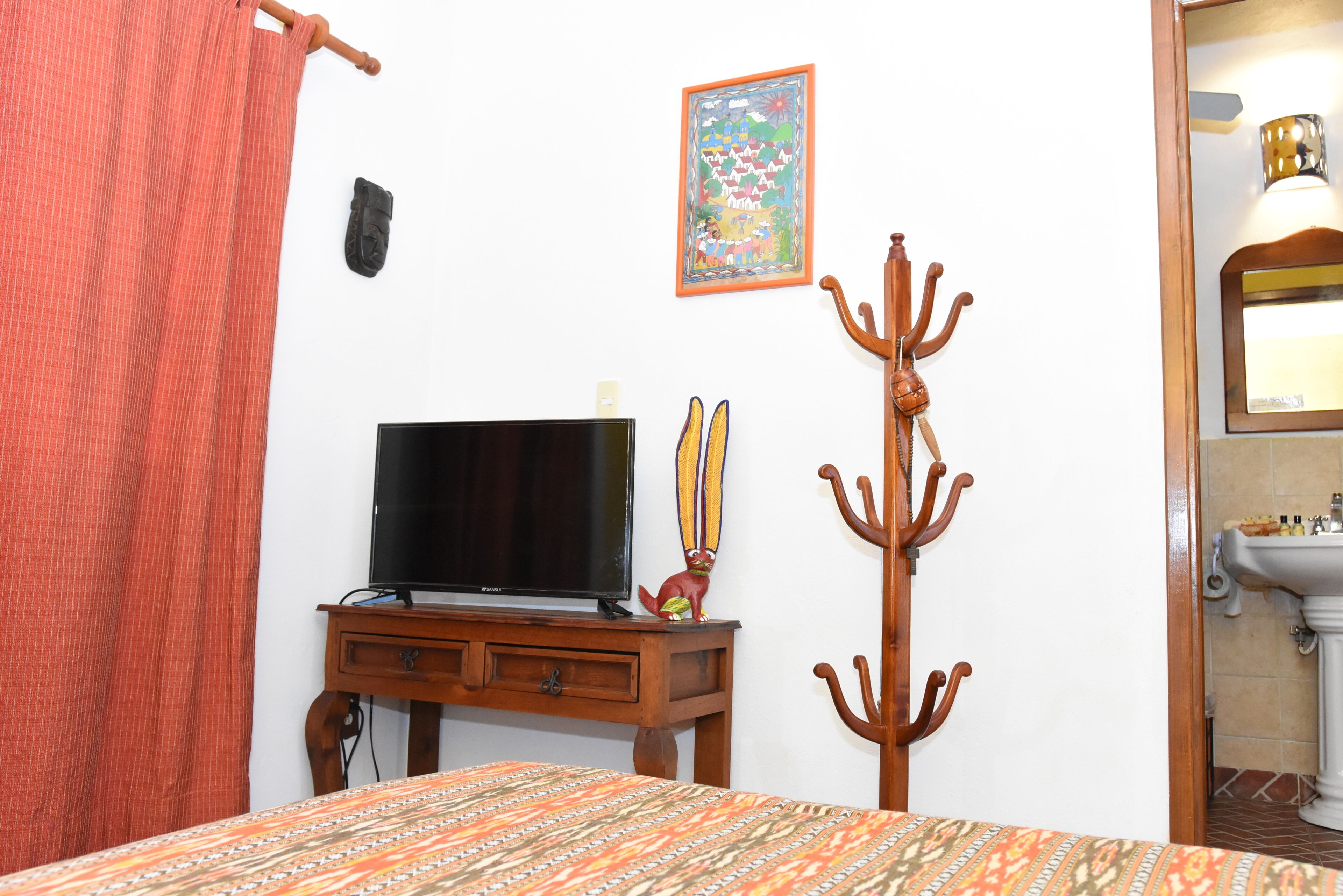 Foto - Cancun Guest House 2