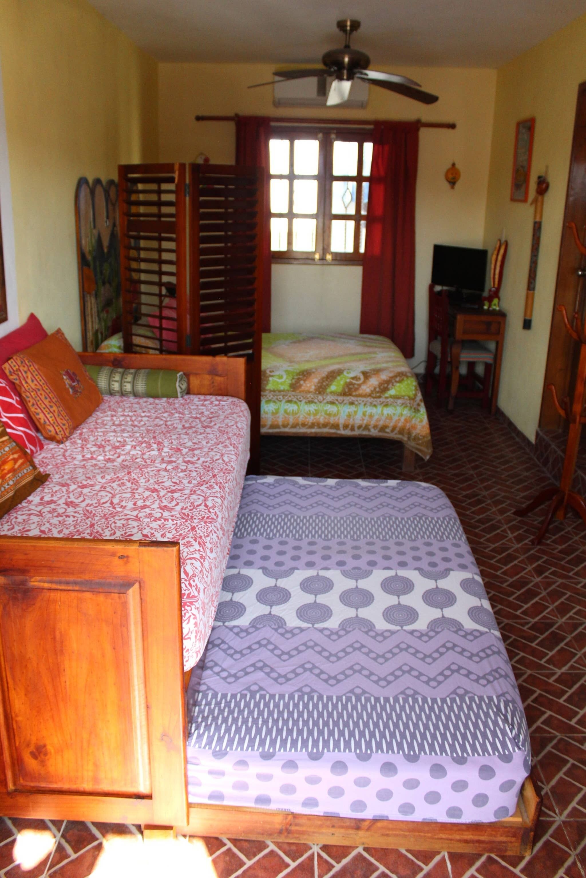 Foto - Cancun Guest House 2