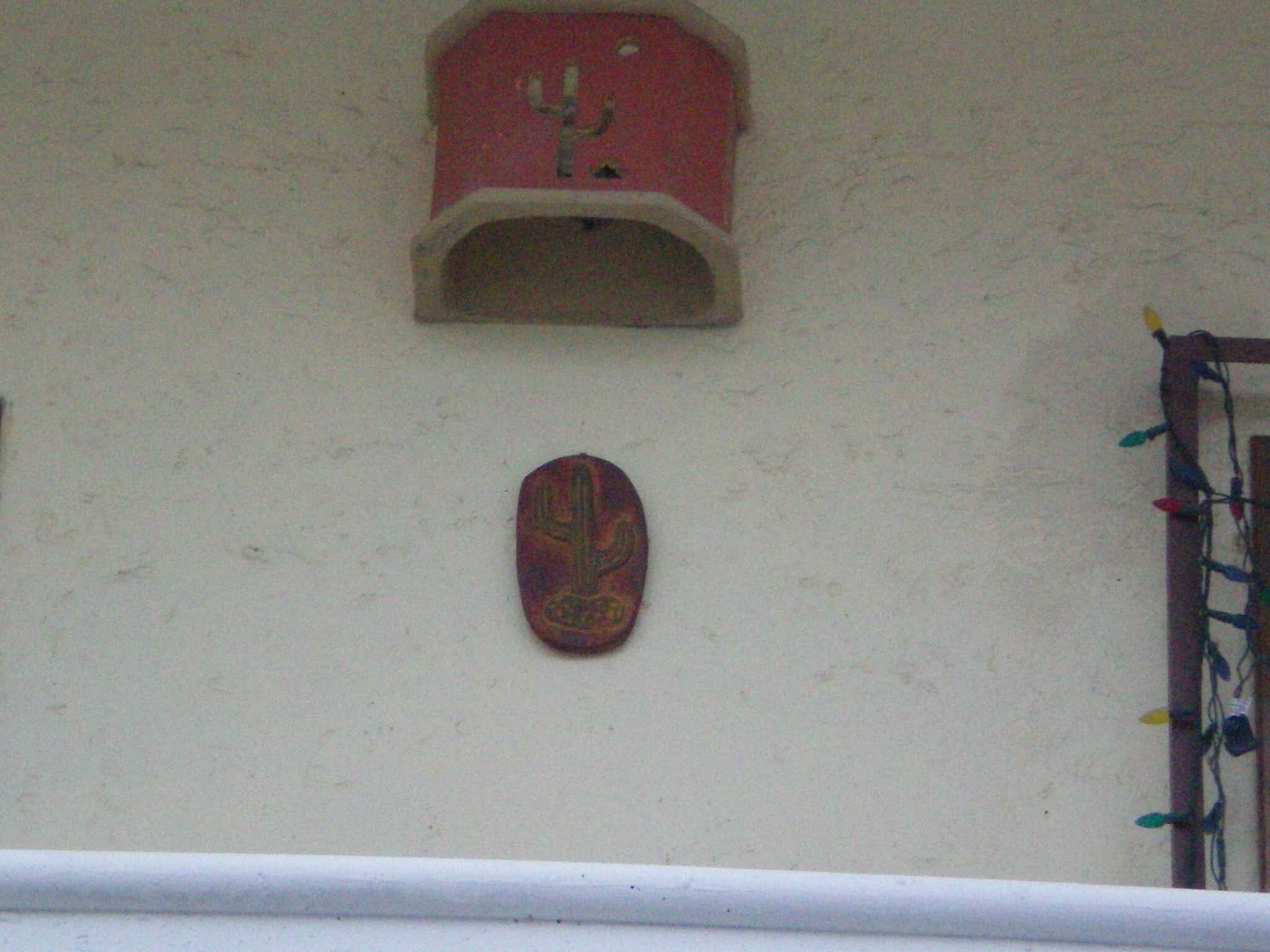 Foto - Cancun Guest House 2