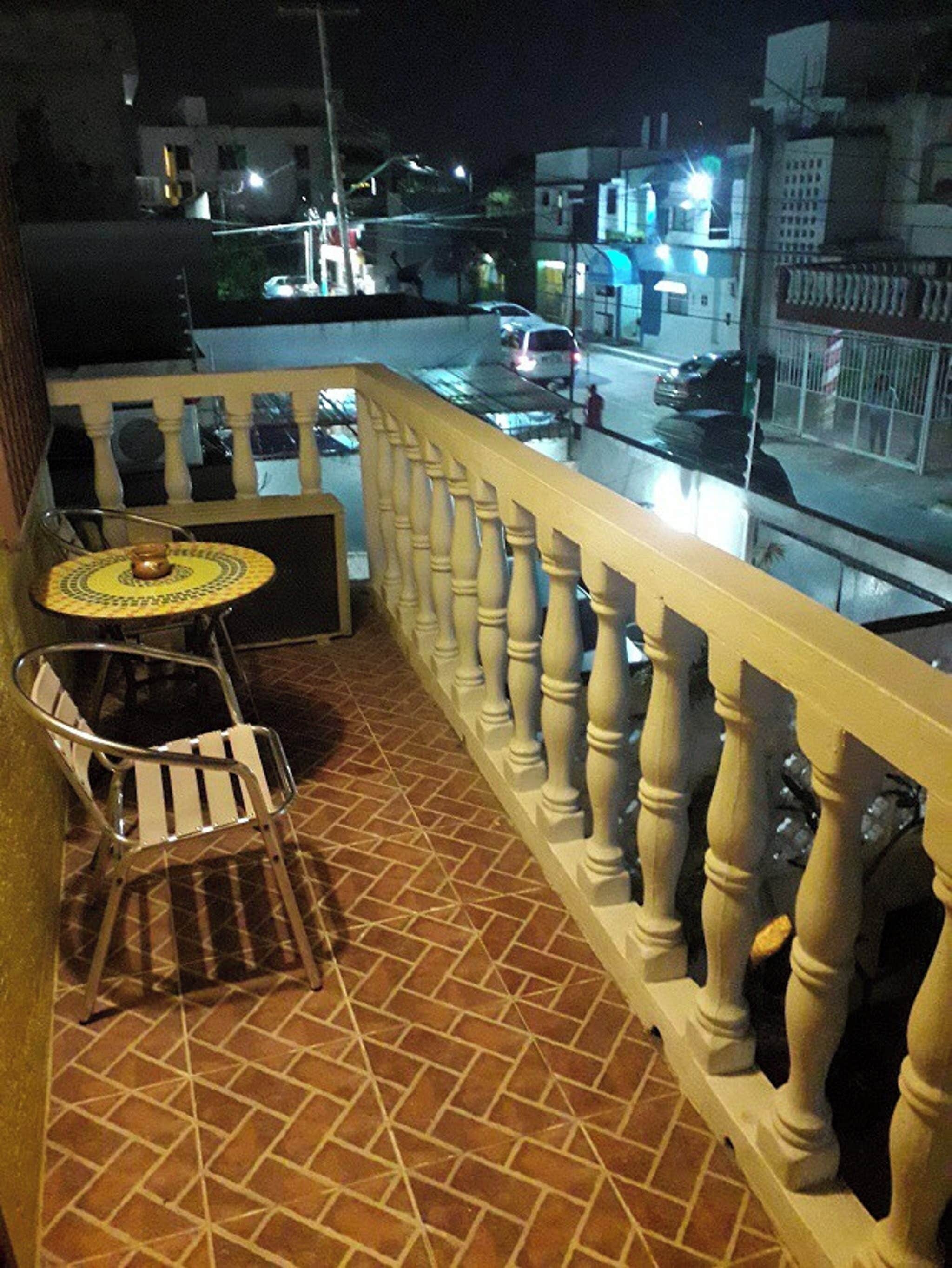 Foto - Cancun Guest House 2