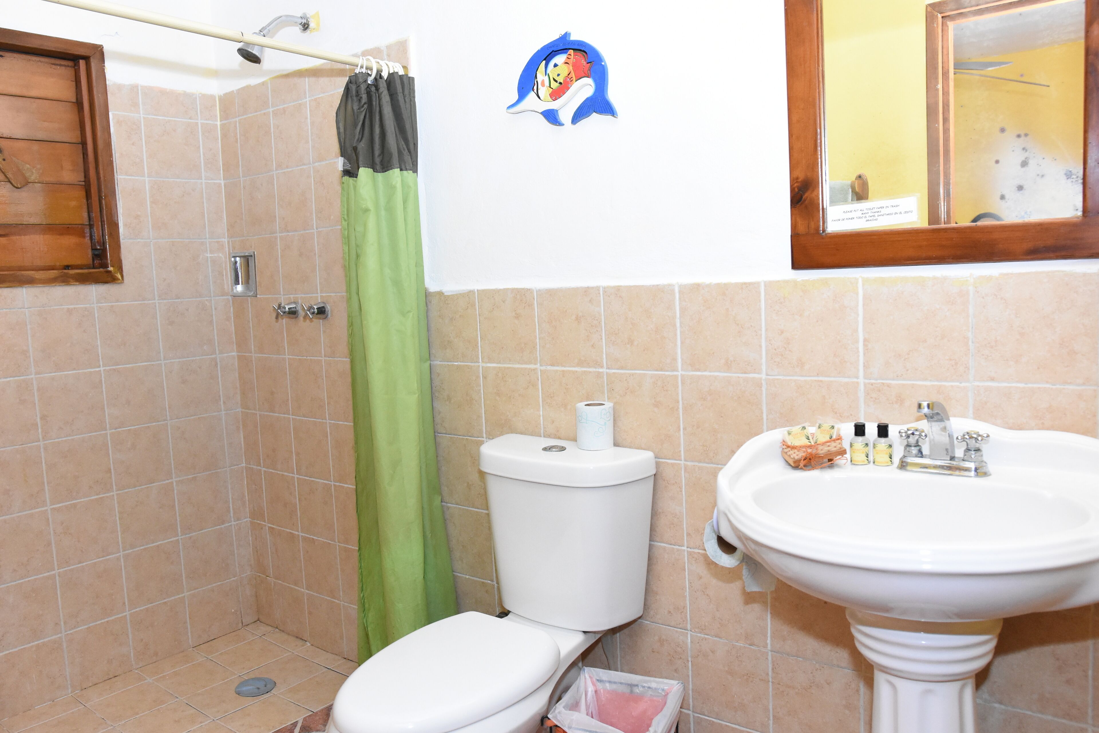 Foto - Cancun Guest House 2