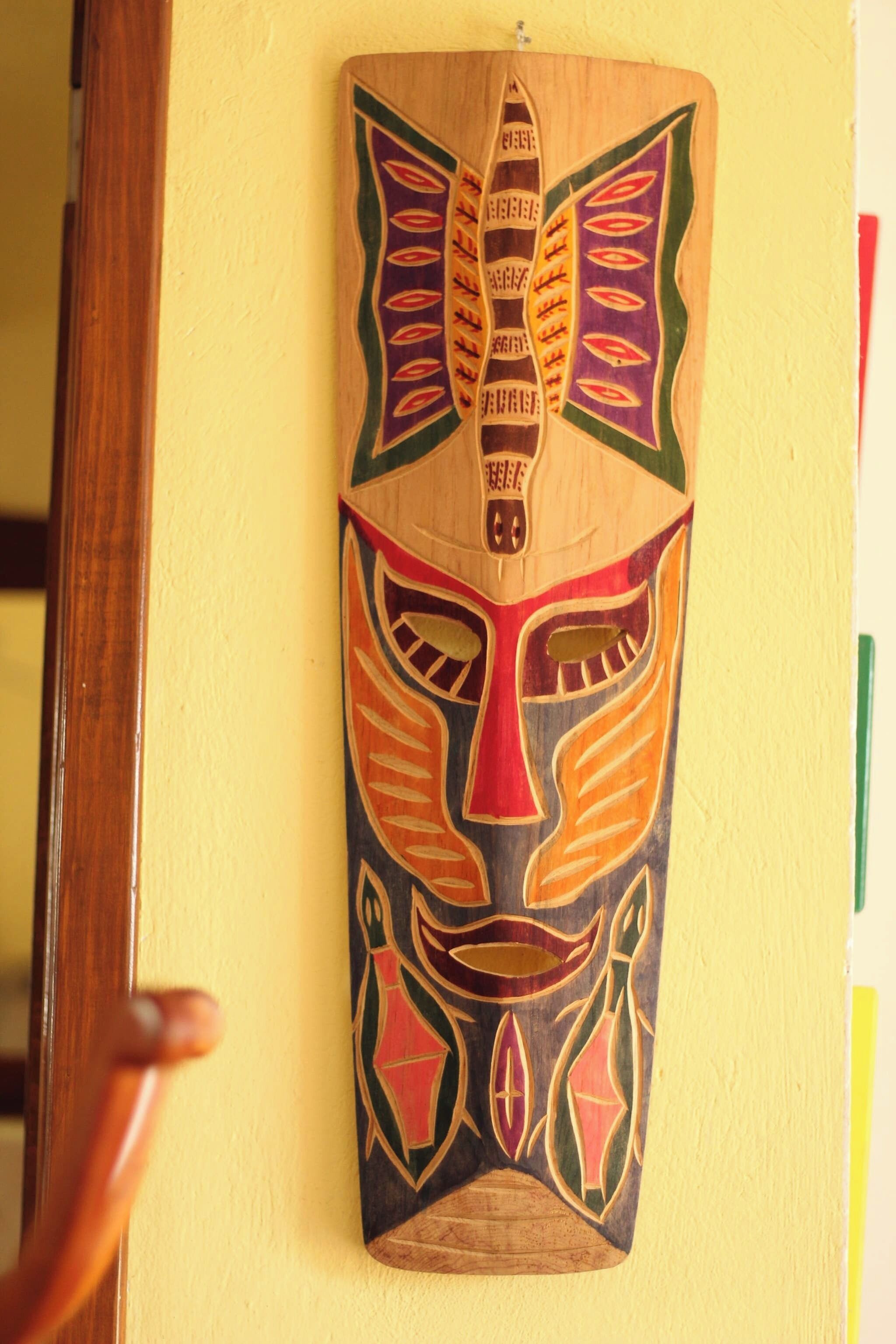 Foto - Cancun Guest House 2