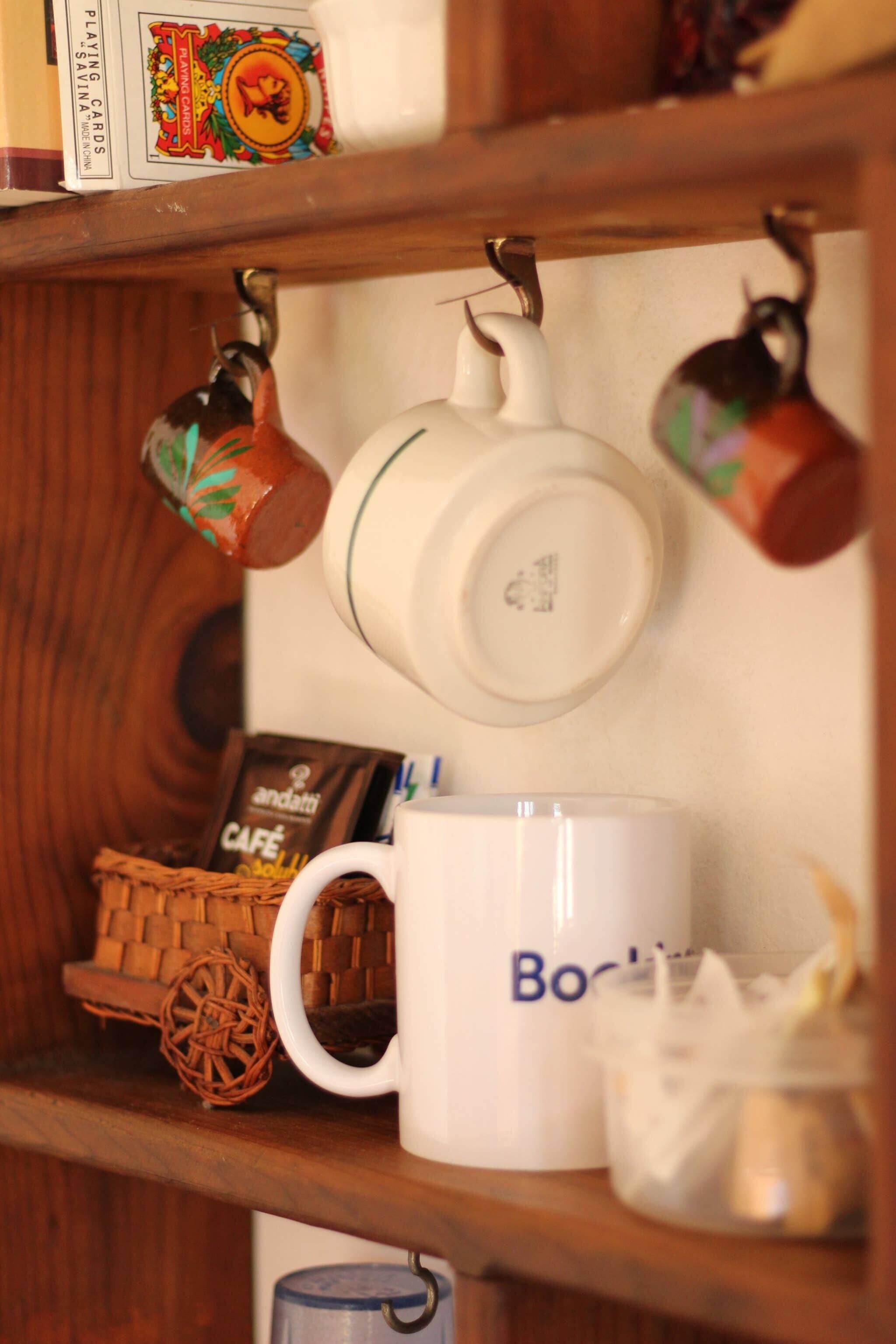 Foto - Cancun Guest House 2