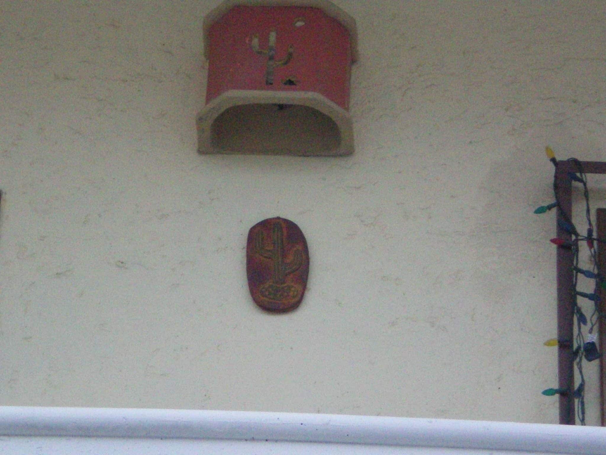 Foto - Cancun Guest House 2