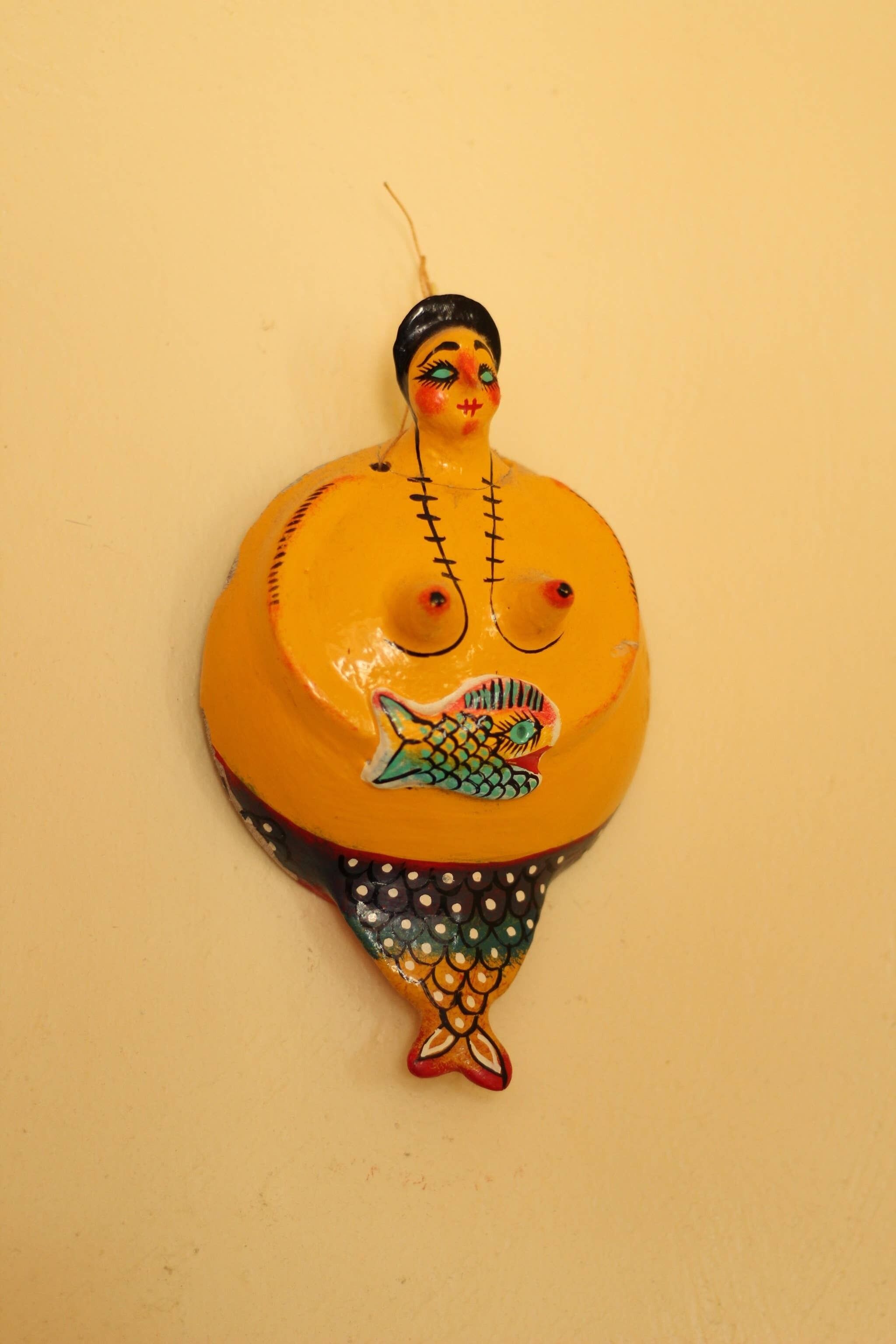 Foto - Cancun Guest House 2