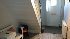 Uklassifisert bilde, 4 av 12, knapp