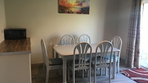 Uklassifisert bilde, 2 av 12, knapp