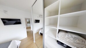 1 chambre