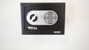 Ảnh chưa phân loại, 5 trong số 10 ảnh, nút