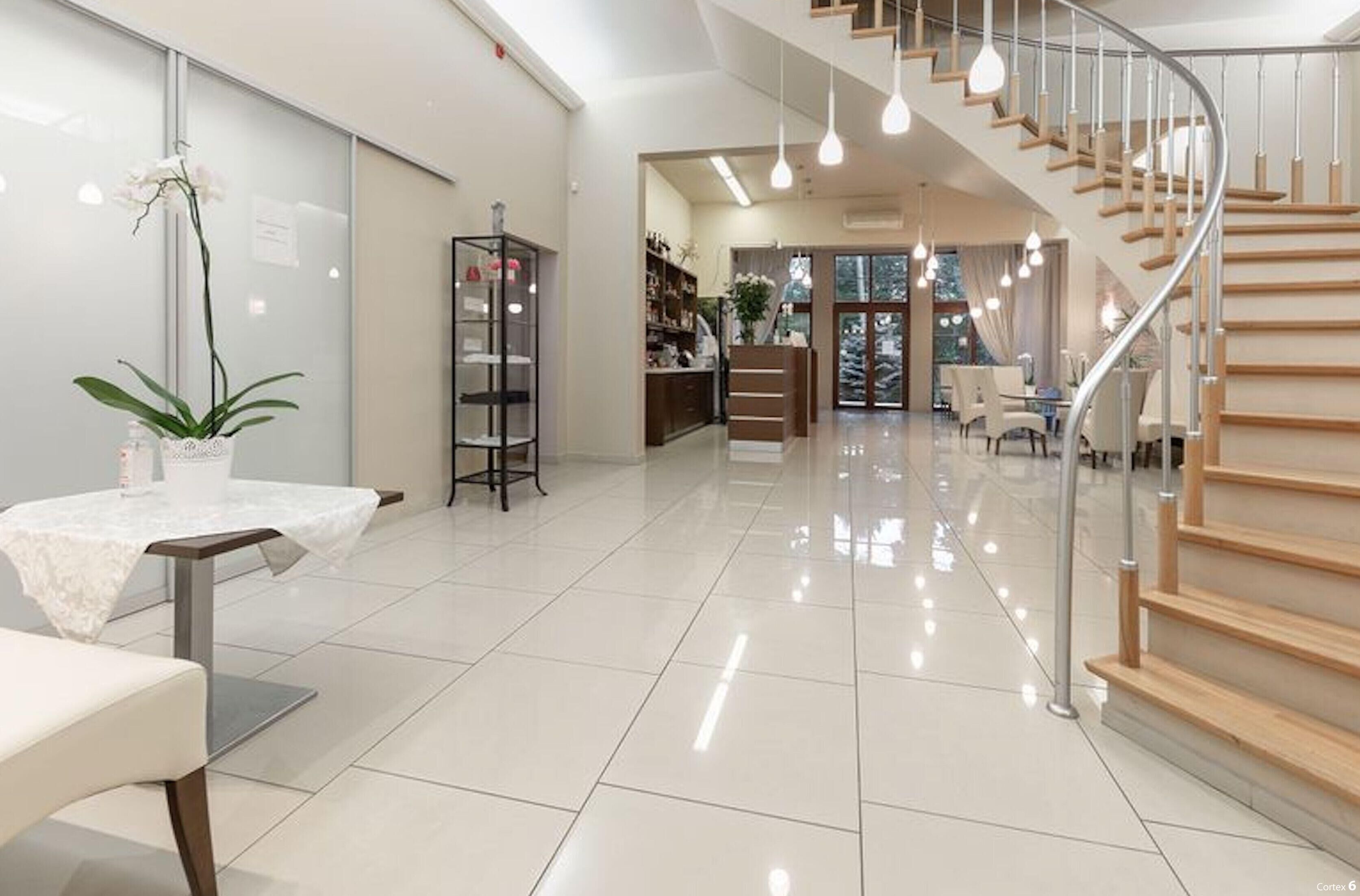 Kamar, 1 kamar tidur, Boleh Merokok, balkon | Interior