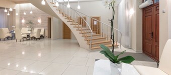 Room in Guest Room - Valensija - Standard Twin Room