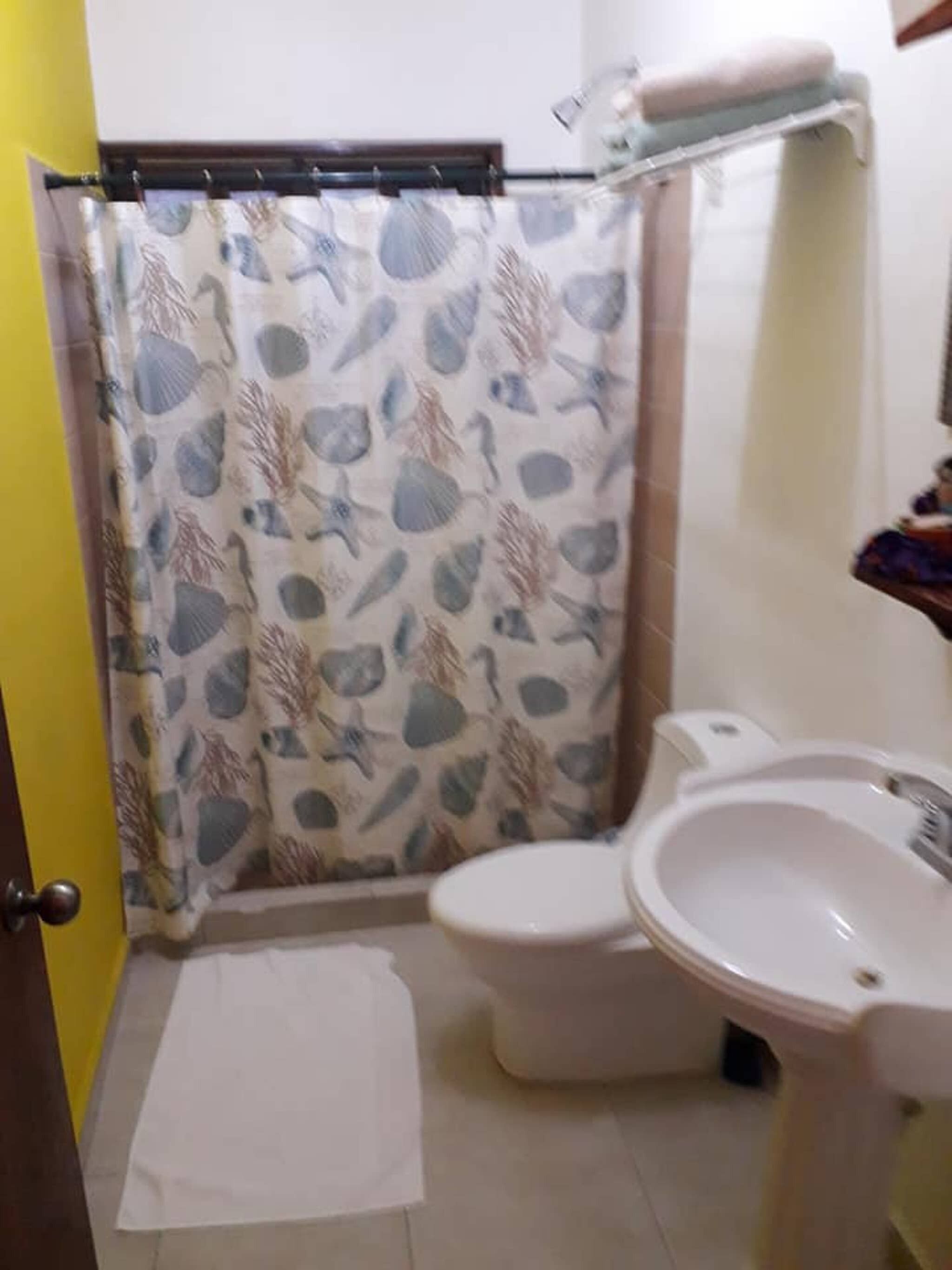 Photo - AH KIN Cancun Centro