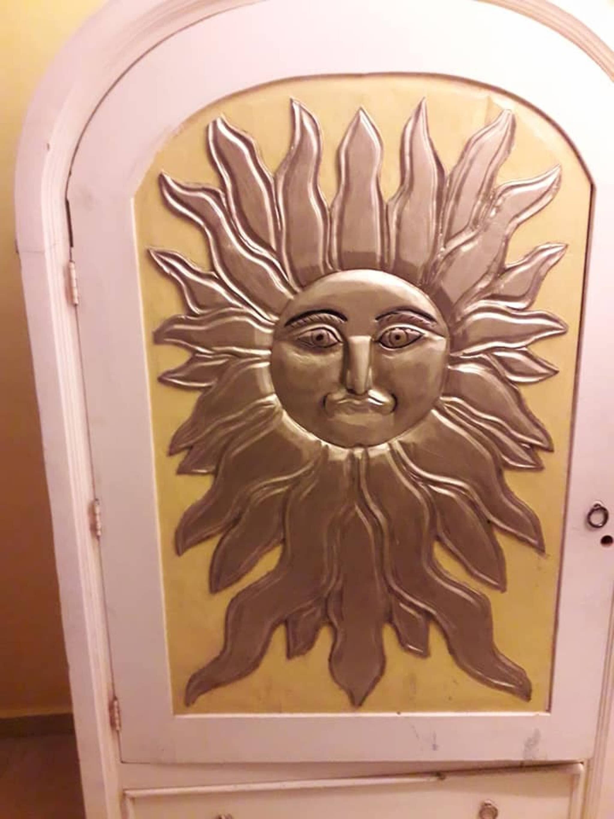 Photo - AH KIN Cancun Centro