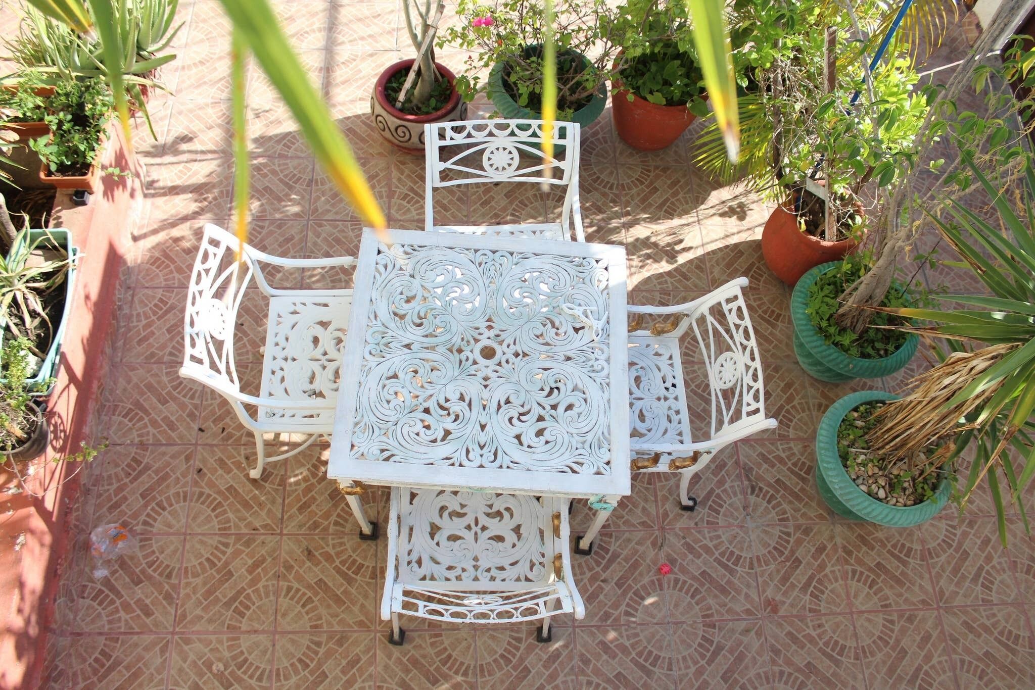 Photo - AH KIN Cancun Centro