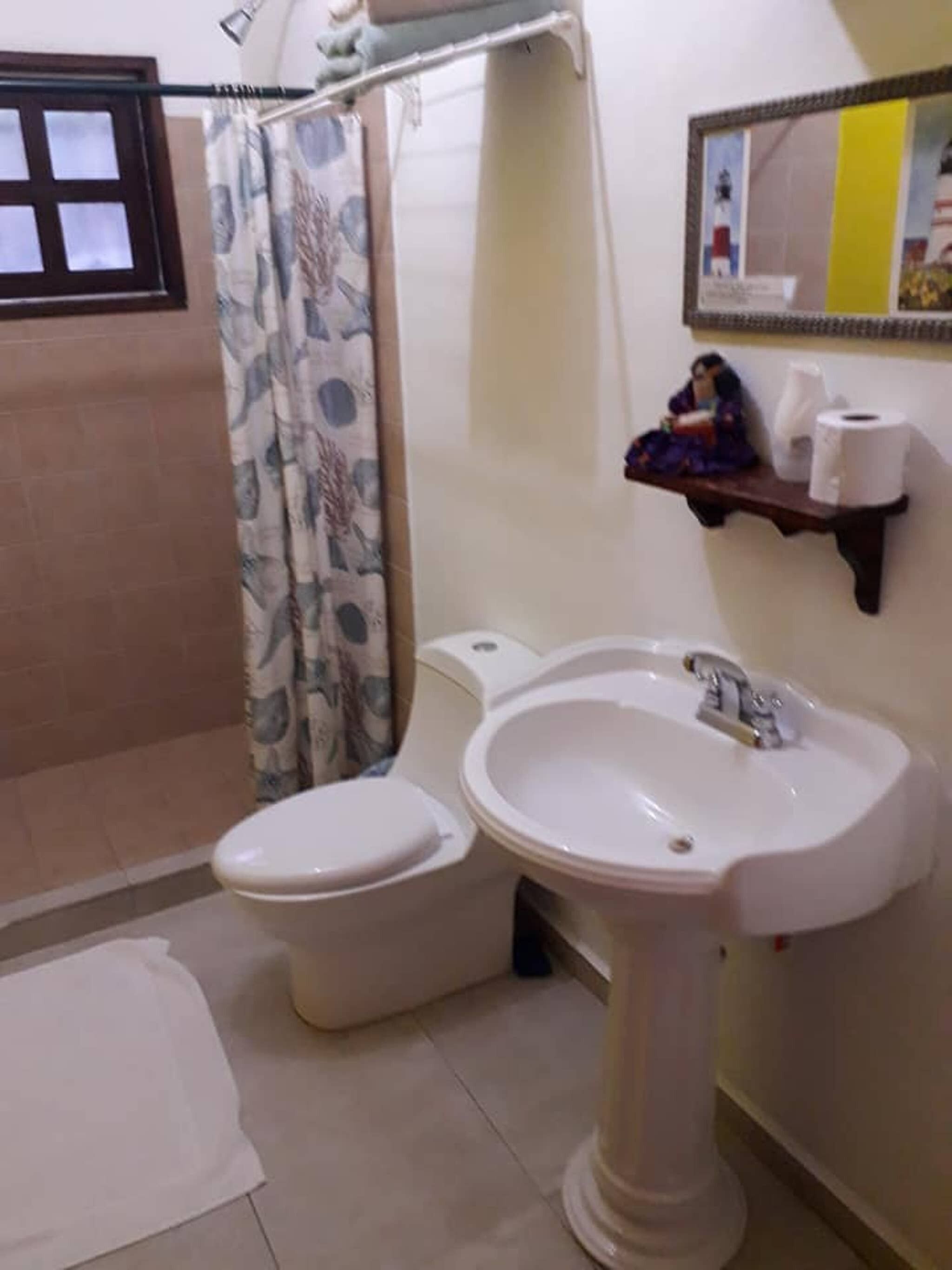 Photo - AH KIN Cancun Centro