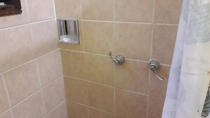 Unclassified image, 5 of 17, button - Room-cancun Guest House 3 Near Ado bus t (Cancun)
