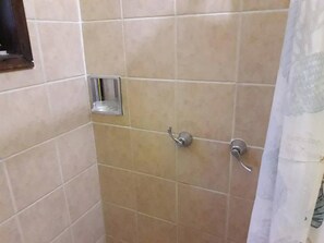 Unclassified image, 5 of 17, button - Room-cancun Guest House 3 Near Ado bus t (Cancun)