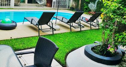 Finca Bambino Veracruz