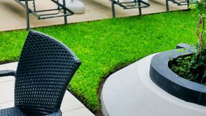 Pool - Finca Bambino Veracruz (Veracruz)