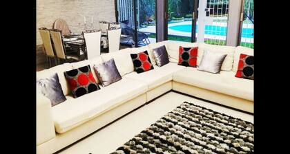 Finca Bambino Veracruz