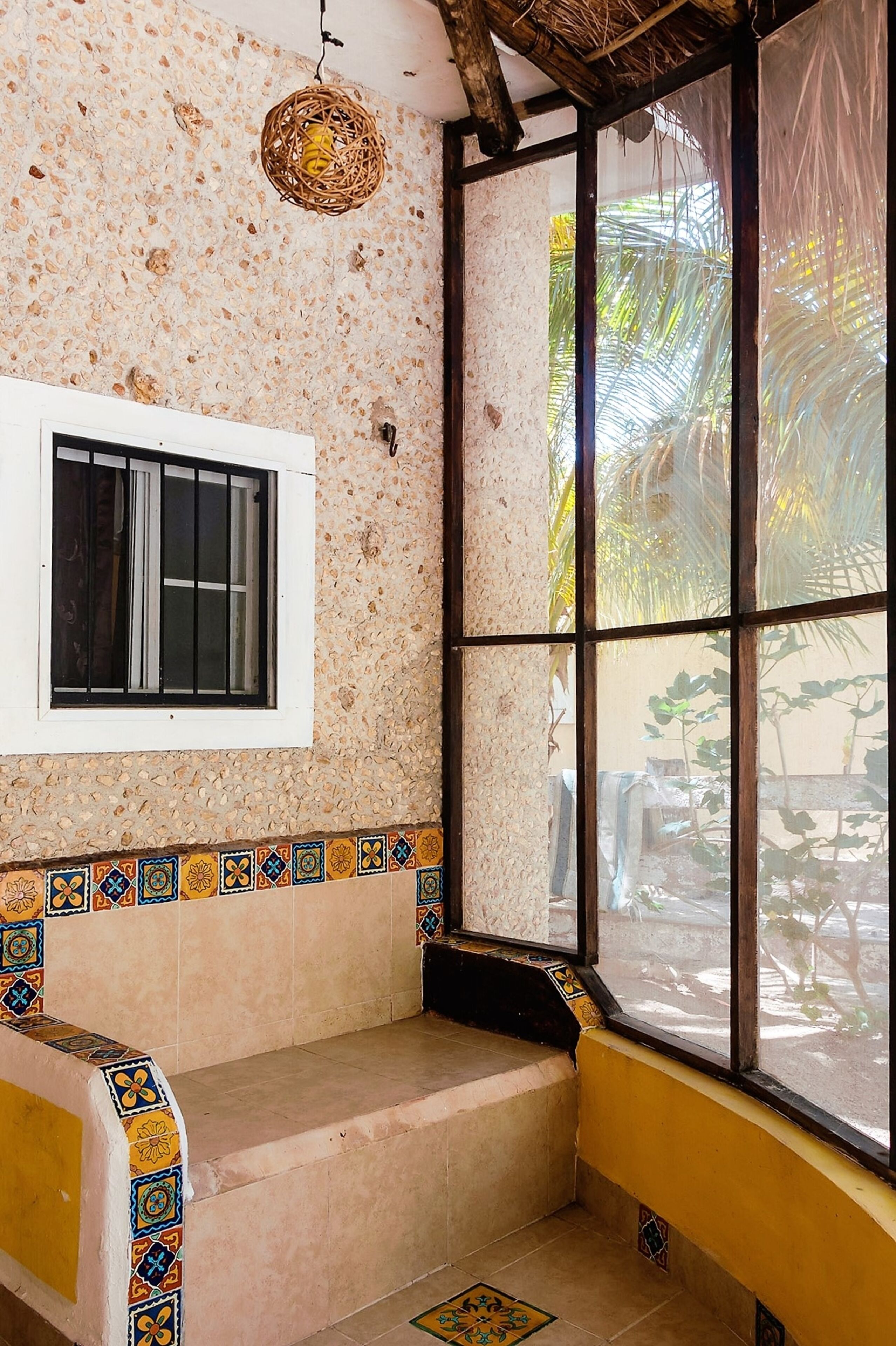 Room, 1 Bedroom, Smoking, Terrace | Property entrance