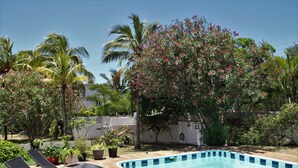 Unclassified image, 3 of 27, button - Sun Villa Beach At 5 mn Walking (Grand-Baie)