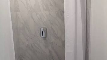 Habitación, 1 habitación | Baño