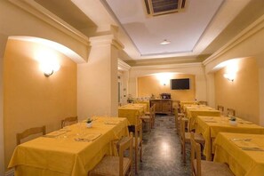 Sala de reunião