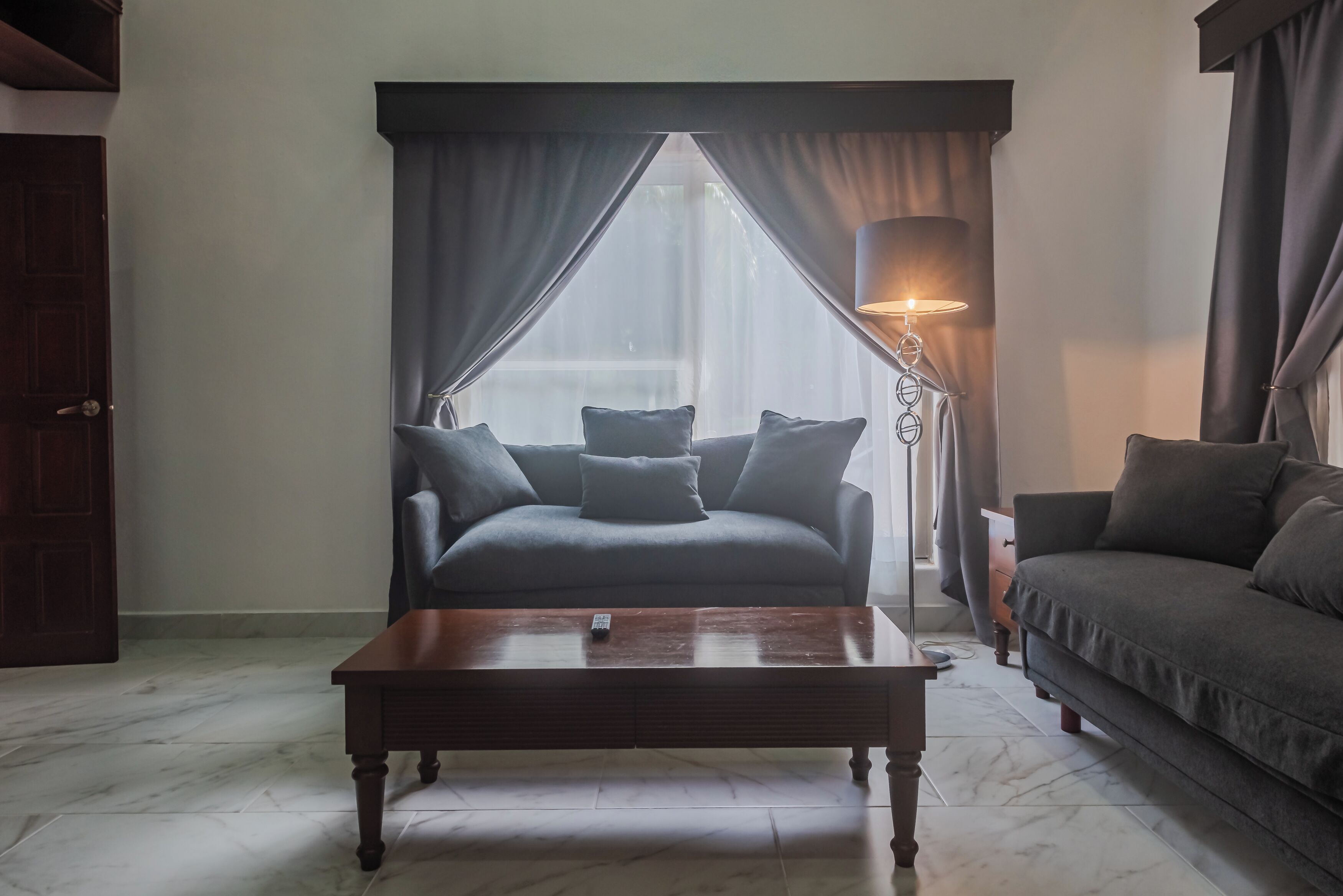 Foto - Villa Beach Adventure Relax Holiday Private Pool BBQ Maid Service Golf