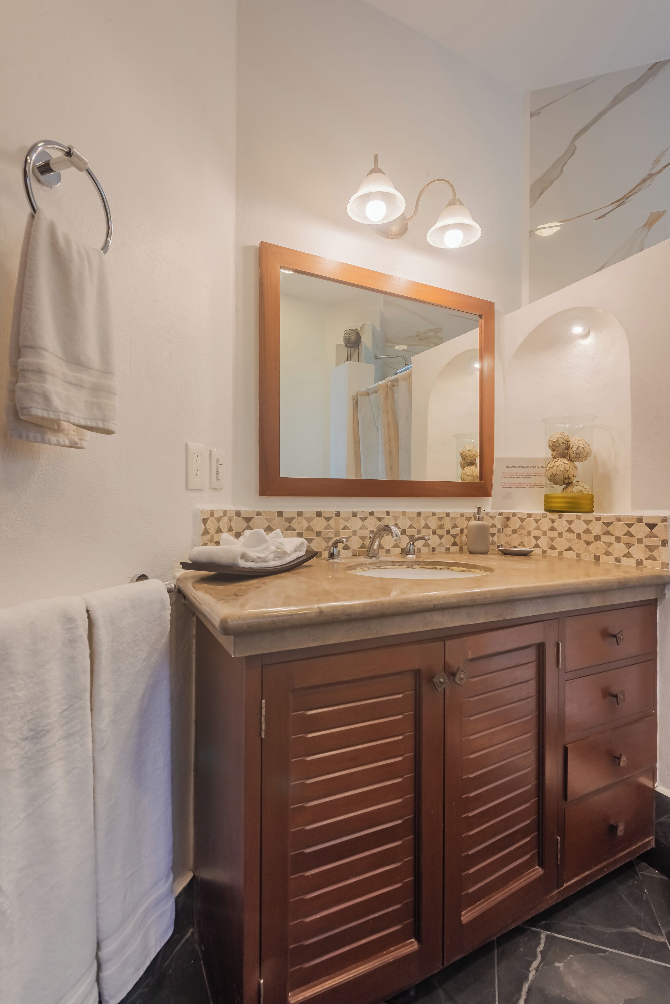 Foto - Villa Beach Adventure Relax Holiday Private Pool BBQ Maid Service Golf