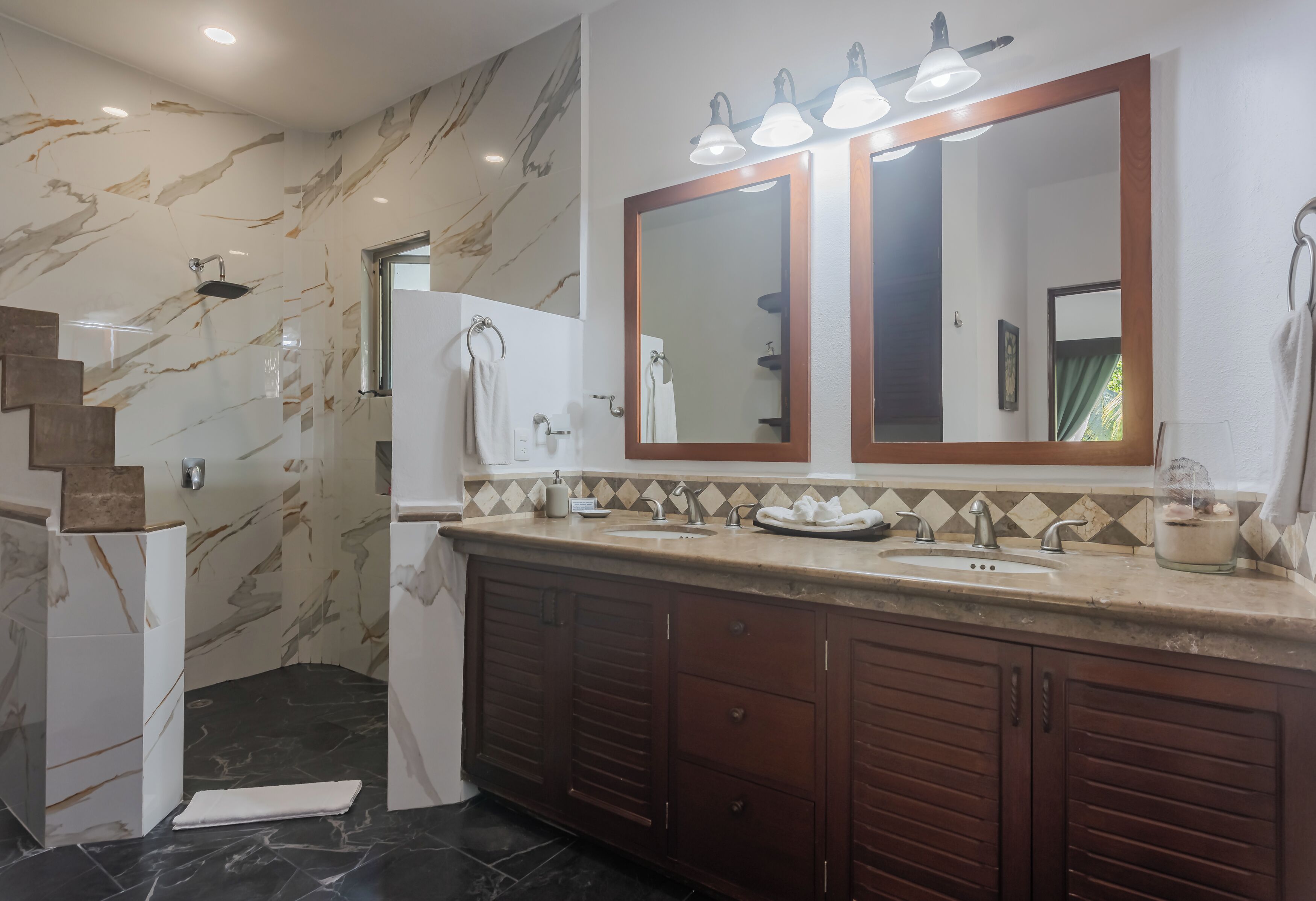 Foto - Villa Beach Adventure Relax Holiday Private Pool BBQ Maid Service Golf