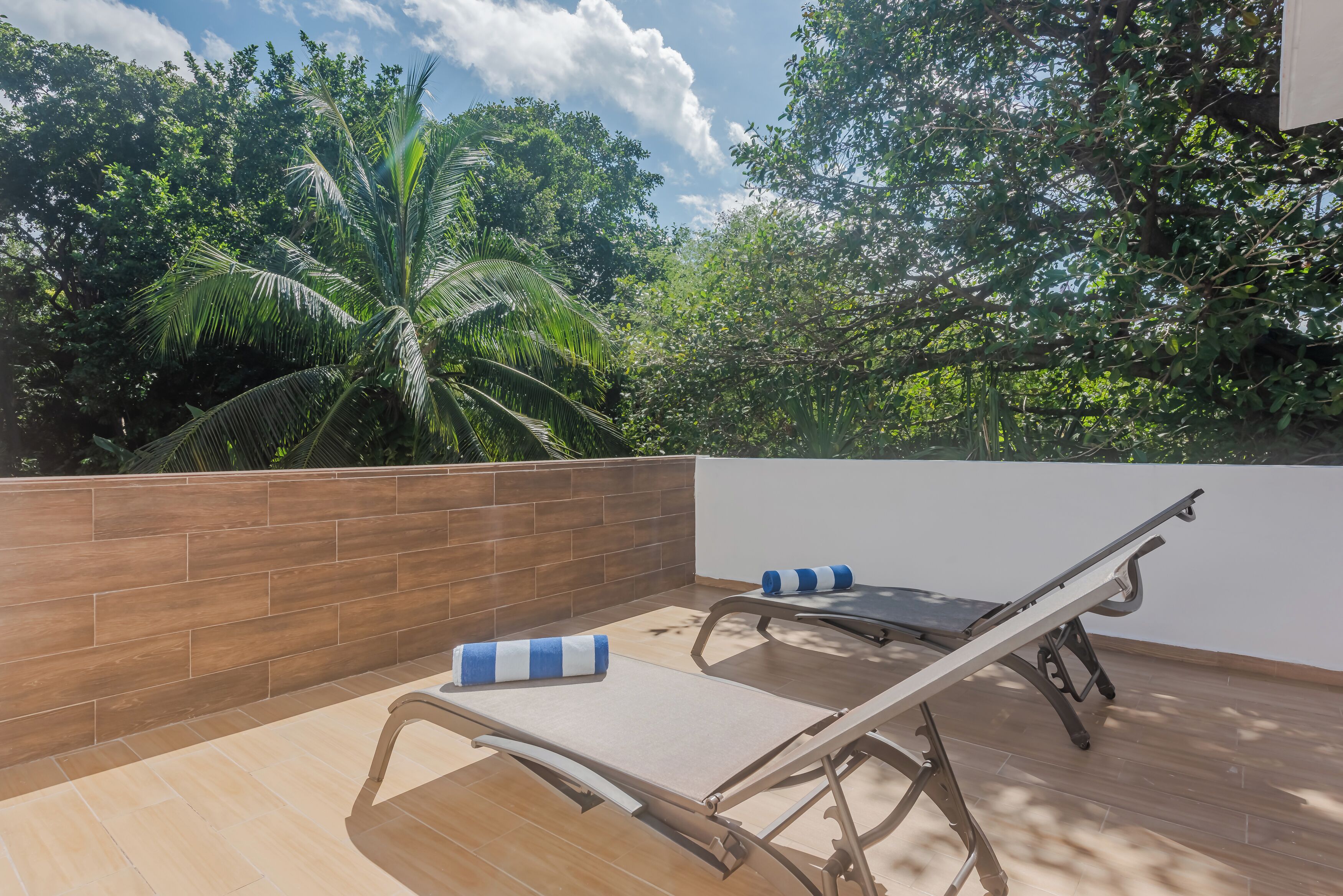 Foto - Villa Beach Adventure Relax Holiday Private Pool BBQ Maid Service Golf