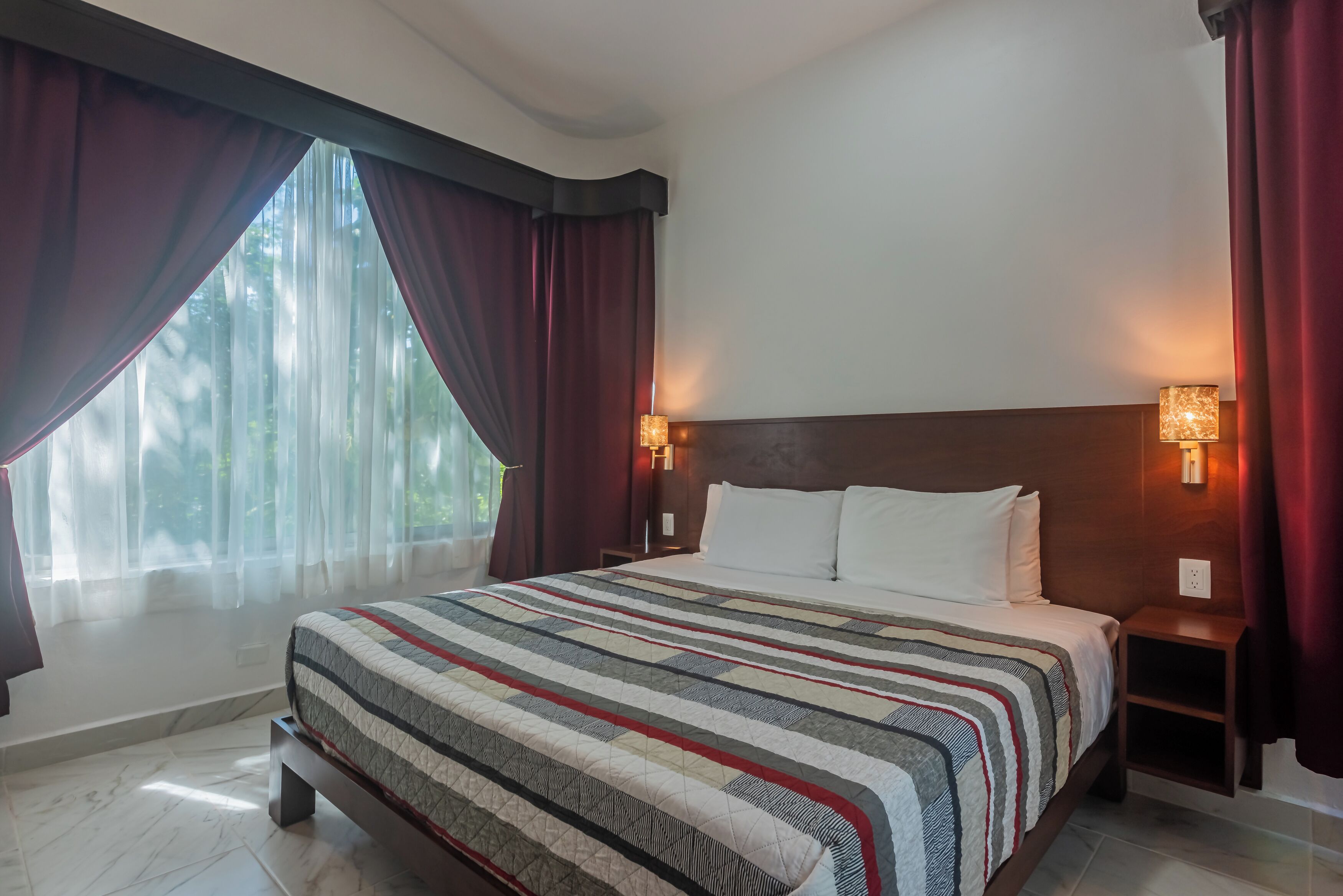 Foto - Villa Beach Adventure Relax Holiday Private Pool BBQ Maid Service Golf