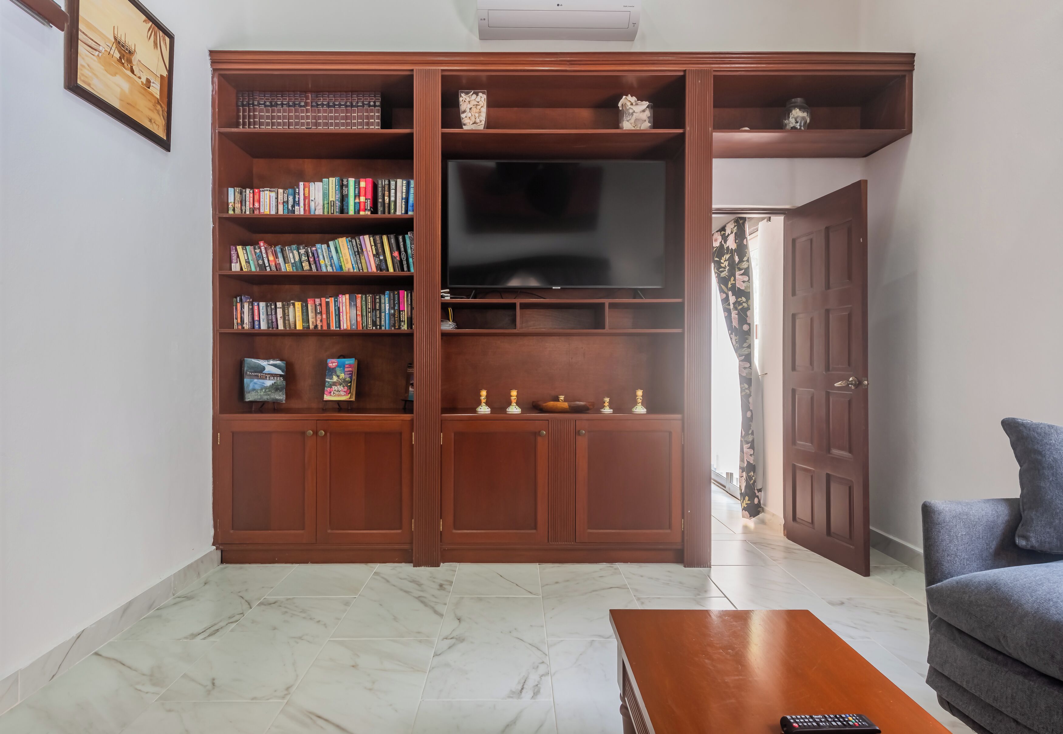 Foto - Villa Beach Adventure Relax Holiday Private Pool BBQ Maid Service Golf