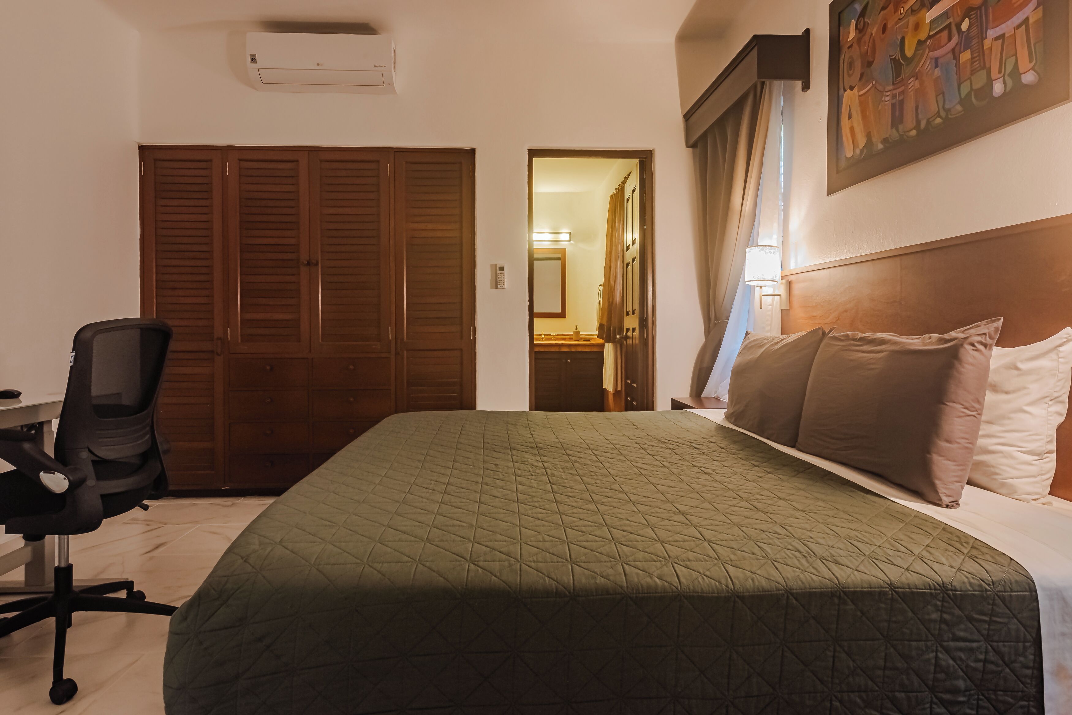 Foto - Villa Beach Adventure Relax Holiday Private Pool BBQ Maid Service Golf